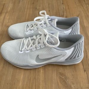 Nike training flex supreme TR5